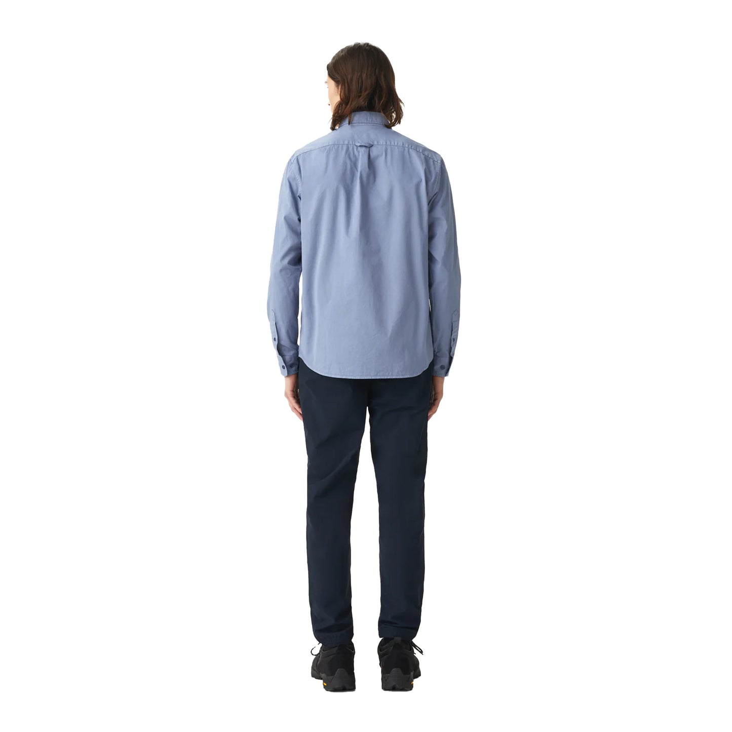 Belstaff Scale Shirt