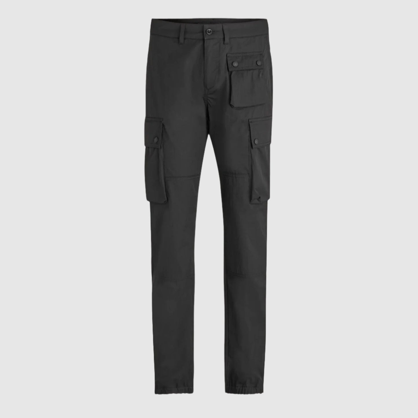 Belstaff Trailmaster Cargo Pants