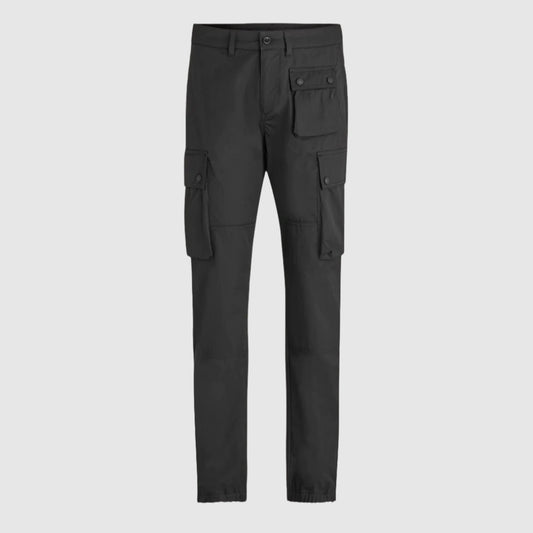 Belstaff Trailmaster Cargo Pants