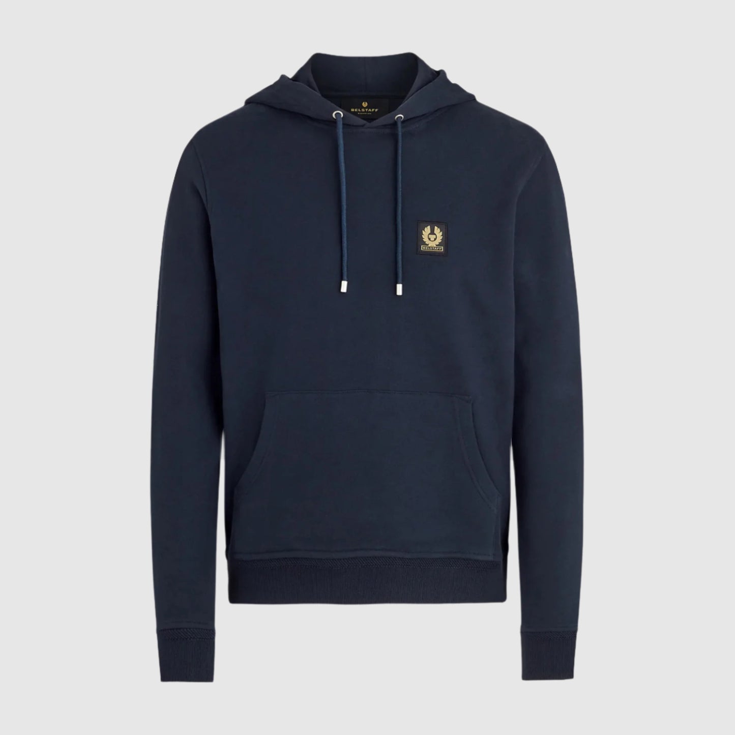 Belstaff Hoodie