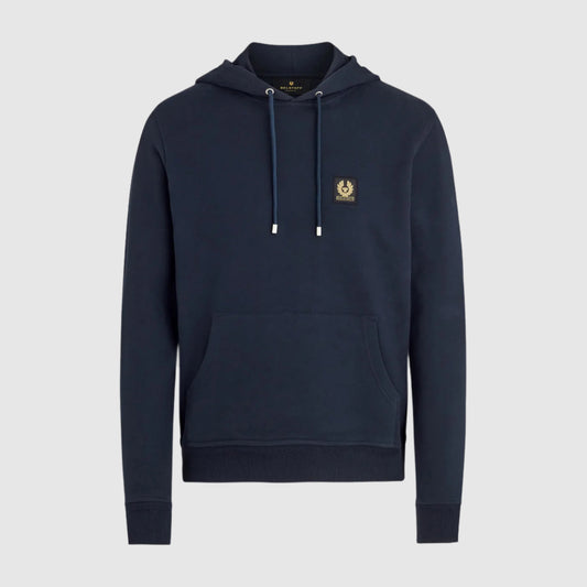 Belstaff Hoodie