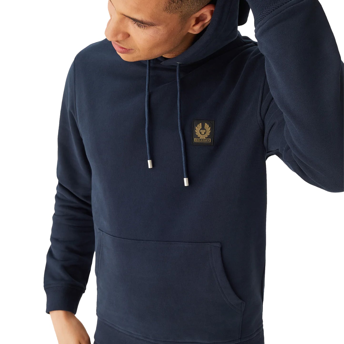 Belstaff Hoodie