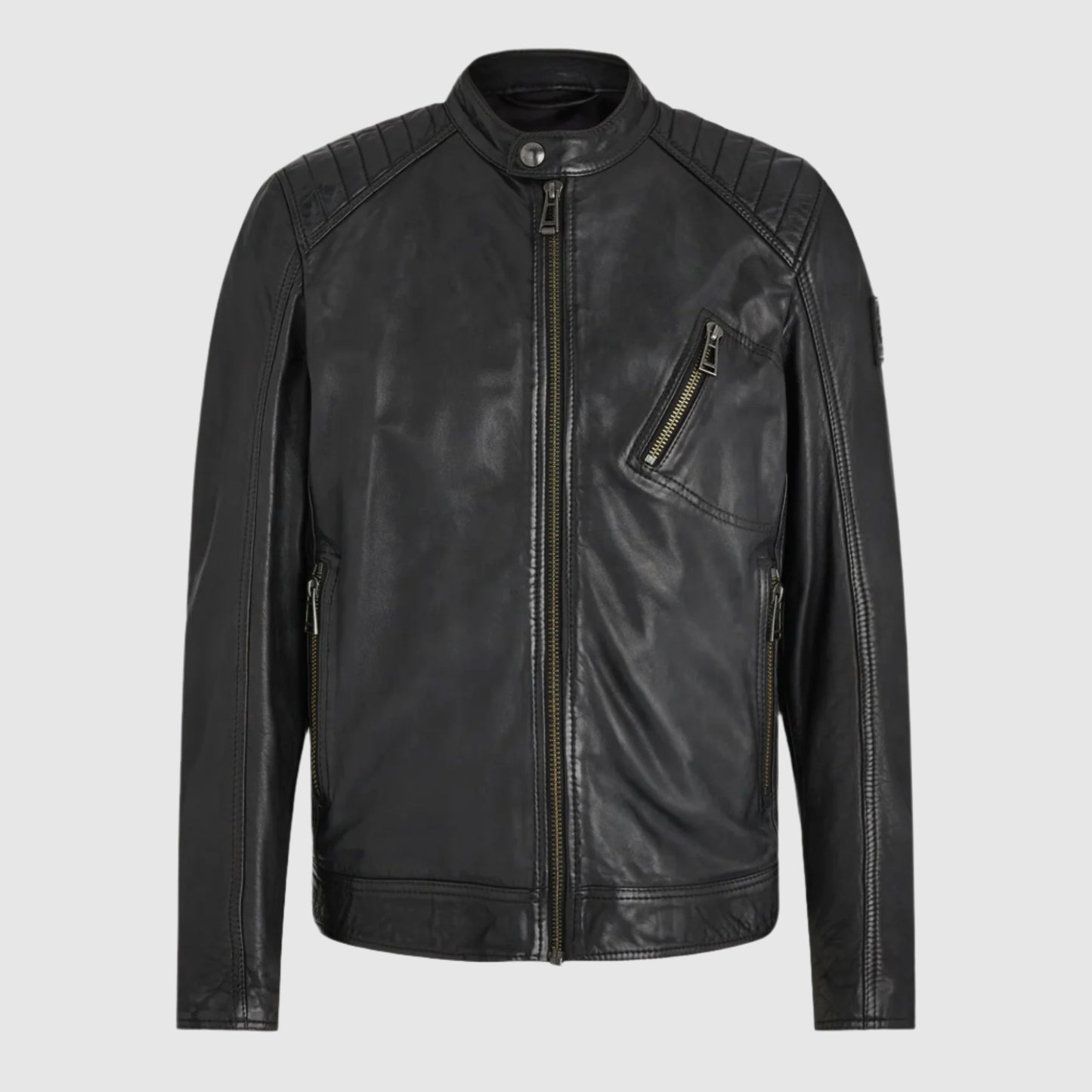 Belstaff V Racer Jacket