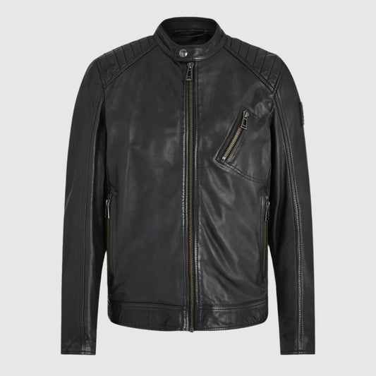 Belstaff V Racer Jacket