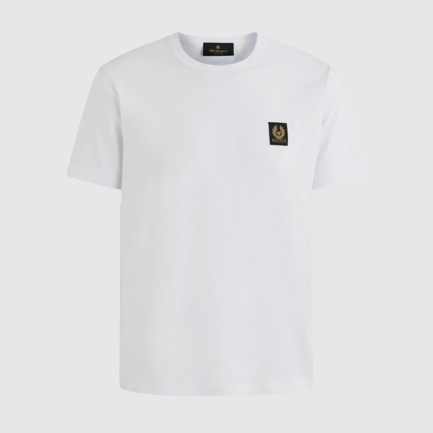 Belstaff T-Shirt