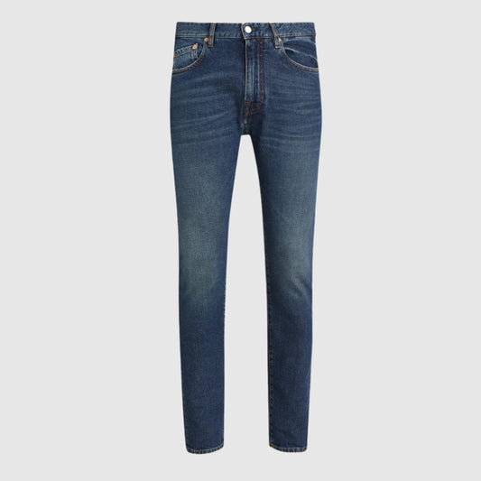 Belstaff Longton Jeans