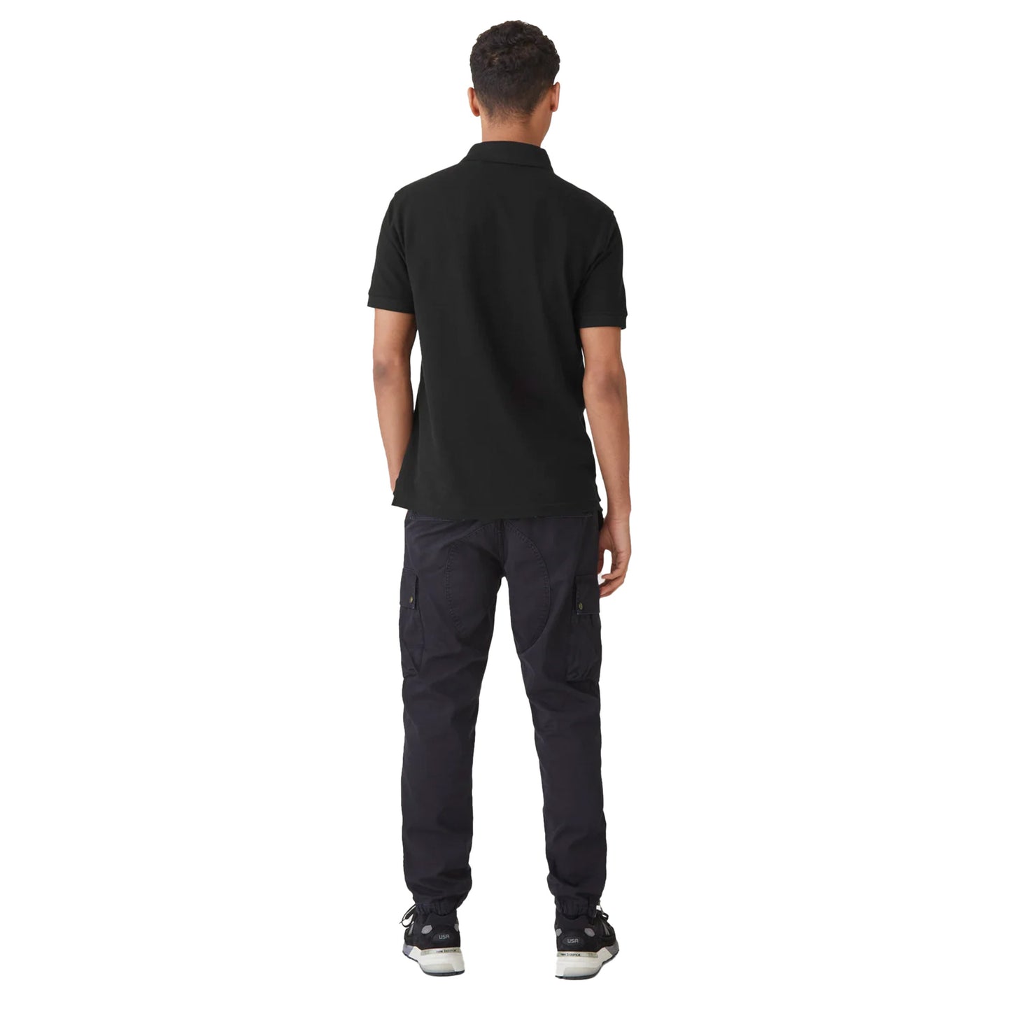 Belstaff Polo