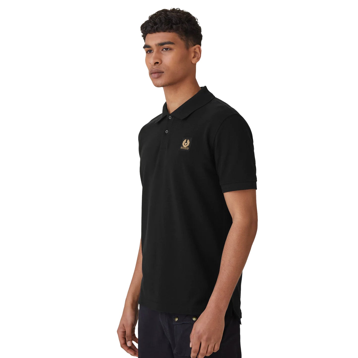 Belstaff Polo