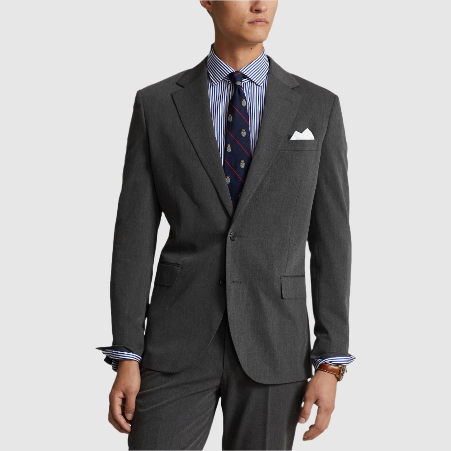Polo Ralph Lauren Performance Jacket