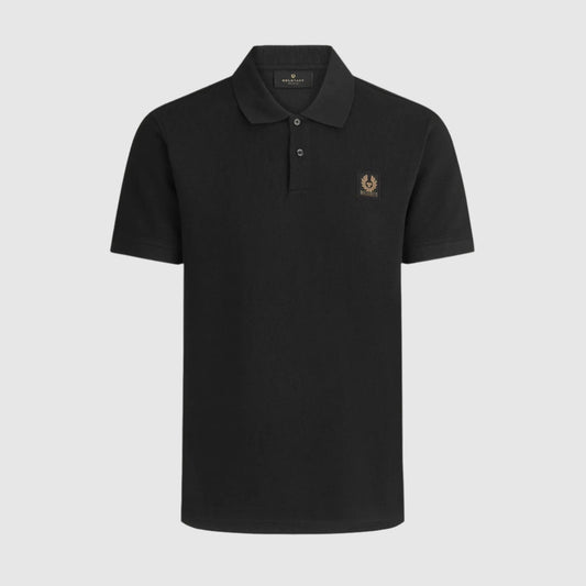 Belstaff Polo