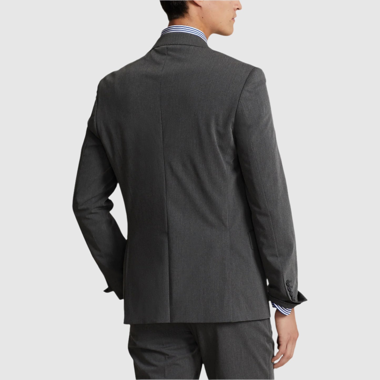Polo Ralph Lauren Performance Jacket