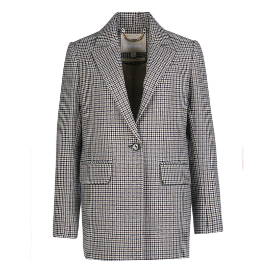 Barbour Patrisse Jacket