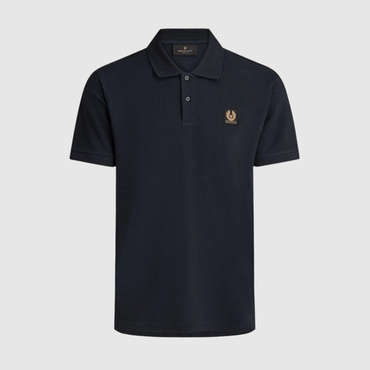 Belstaff Polo