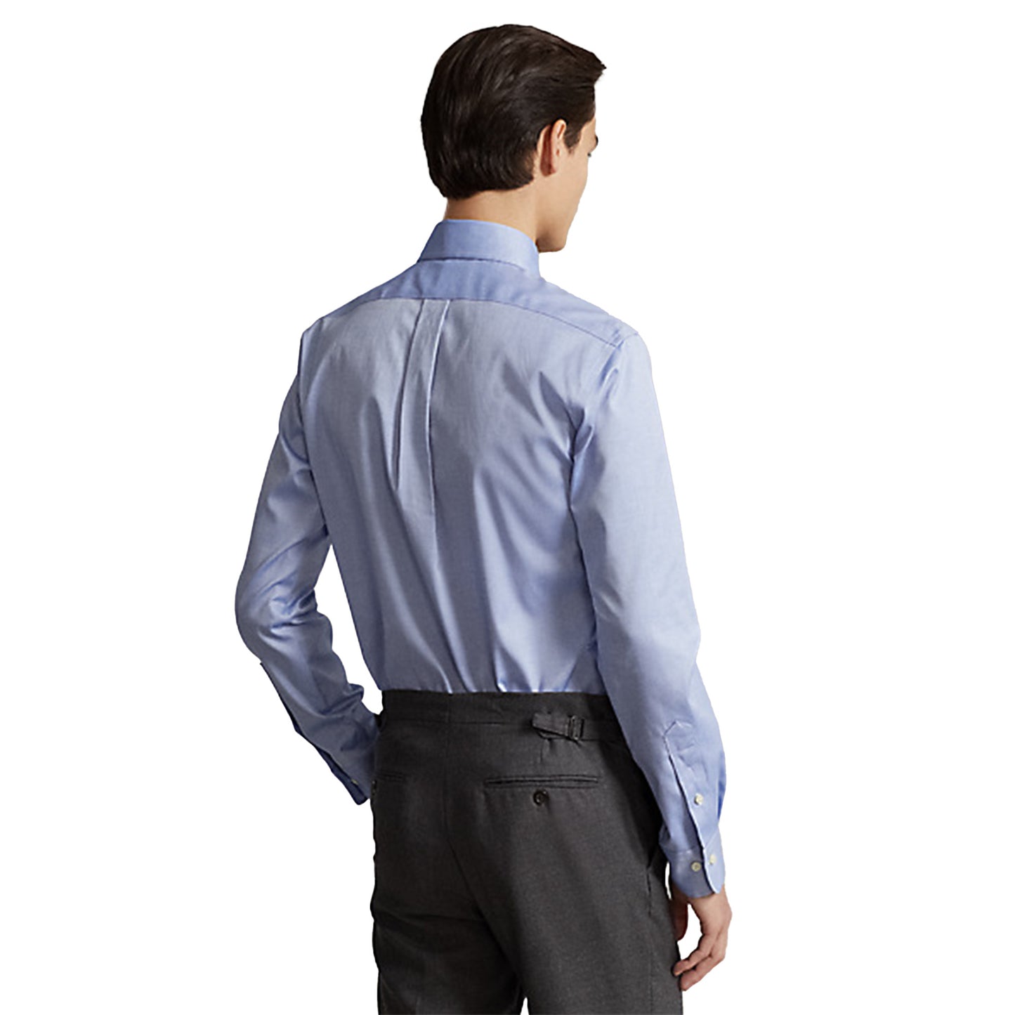 Polo Ralph Lauren Button Down Dress Shirt