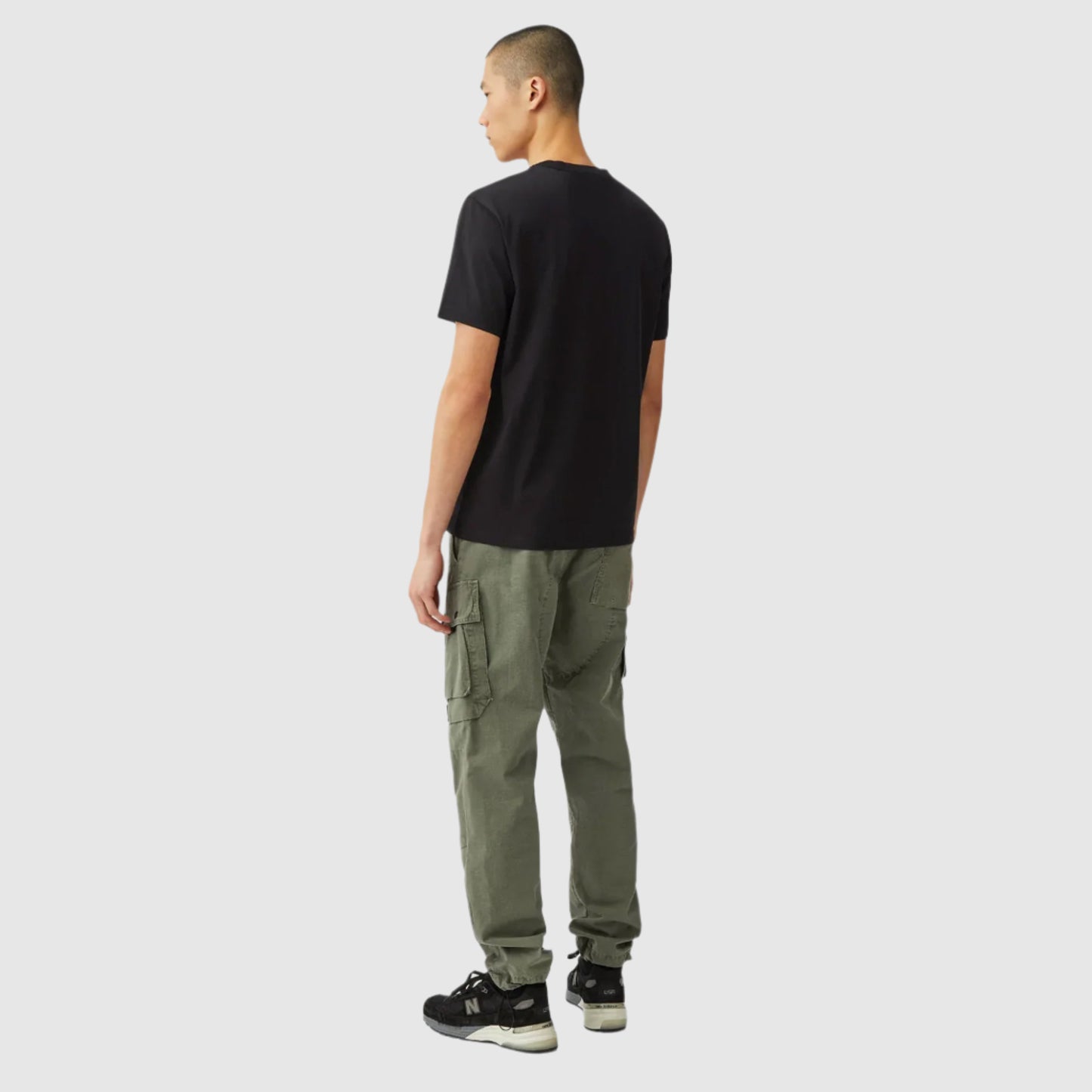 Belstaff T-Shirt