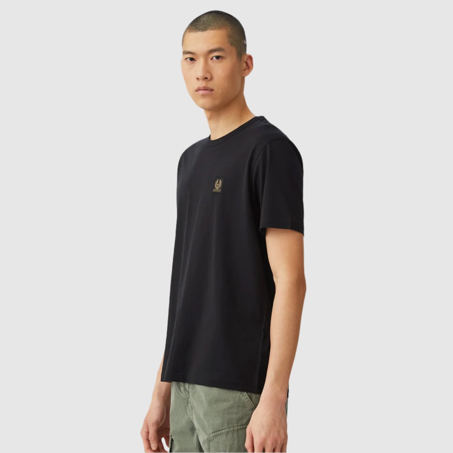 Belstaff T-Shirt