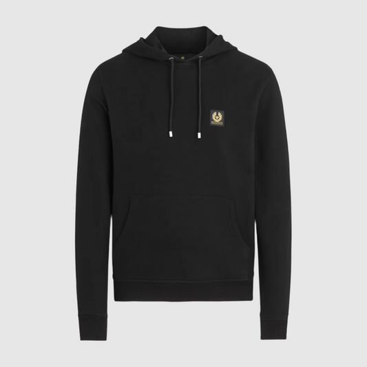 Belstaff Hoodie