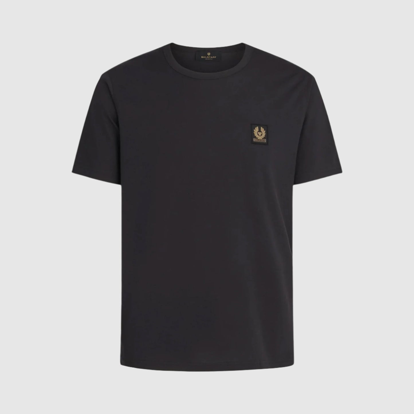Belstaff T-Shirt