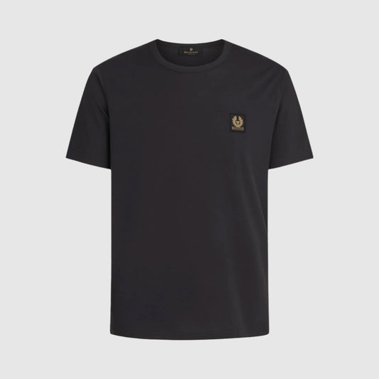 Belstaff T-Shirt