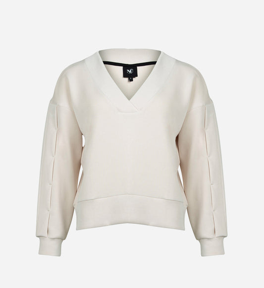 NU Denmark Yonna Blouse