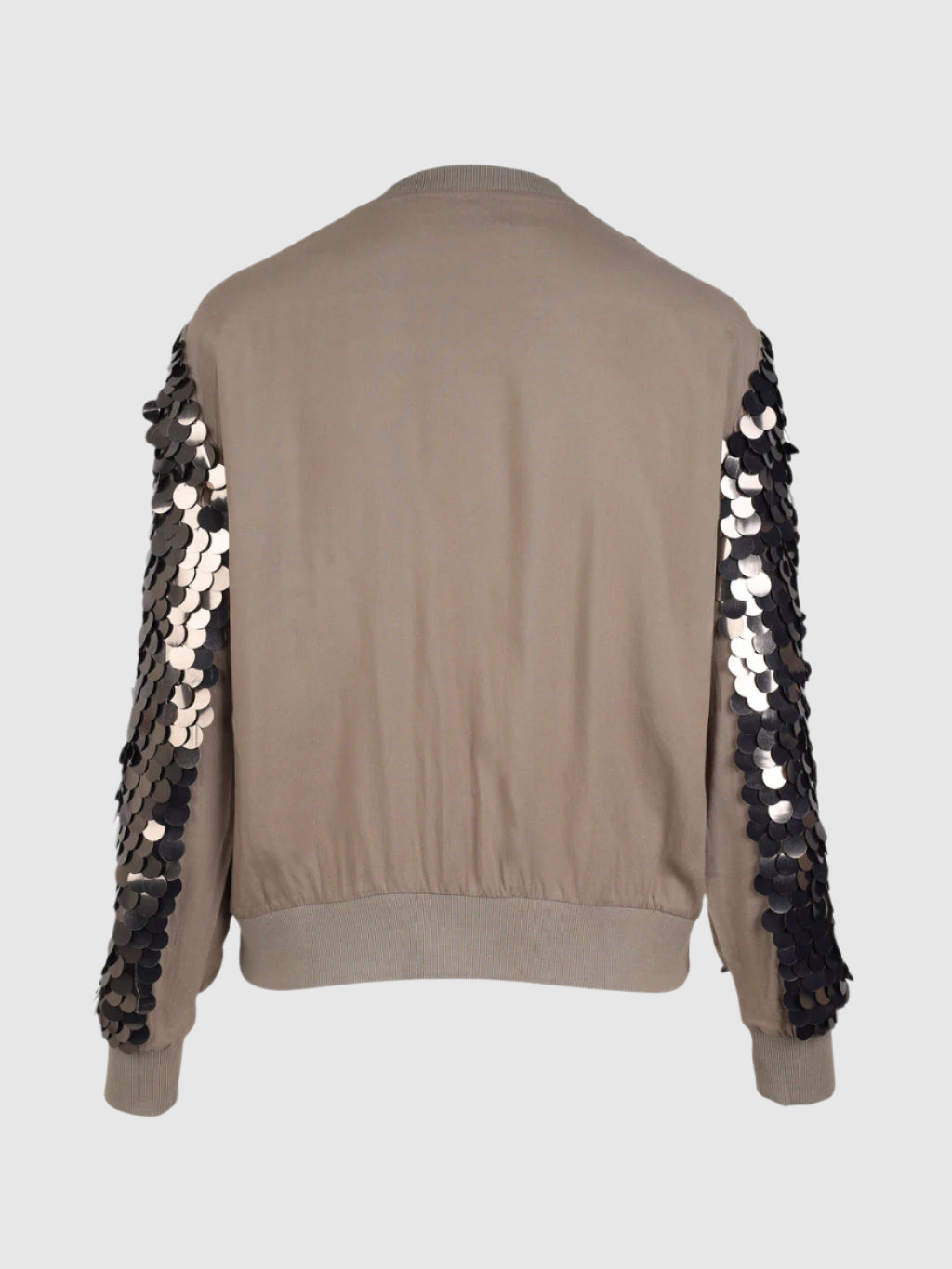 NU Denmark Yalia Jacket