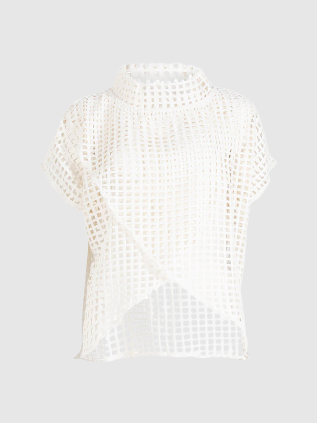 NU Denmark Yara Top