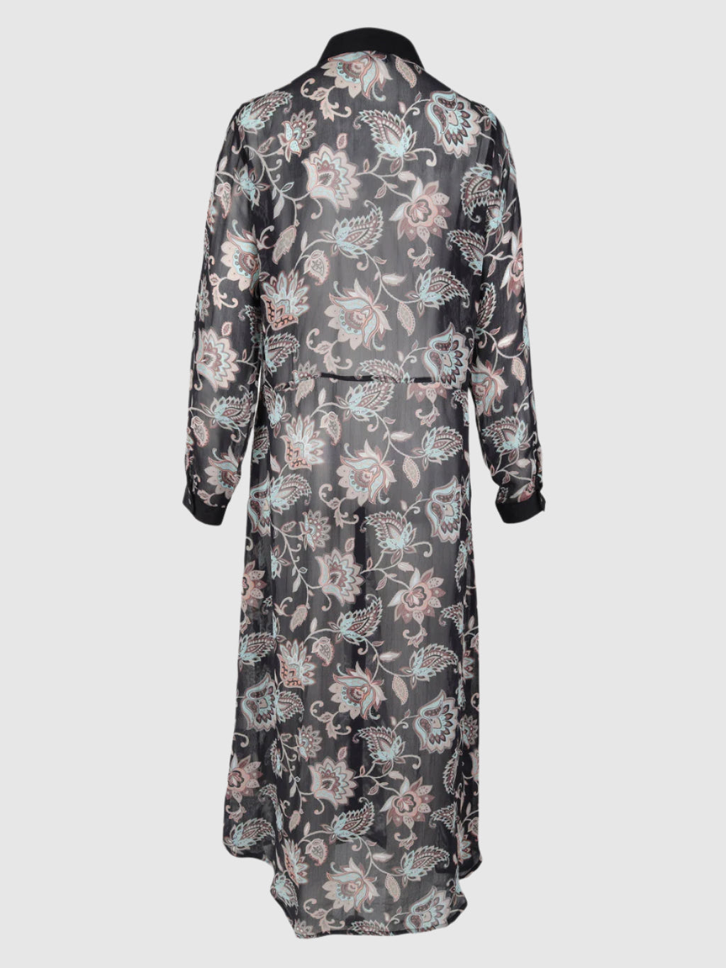 NU Denmark Ydun Dress