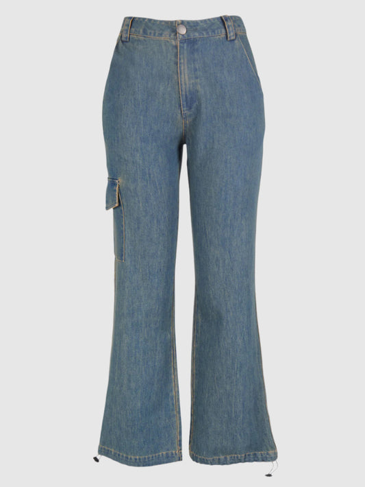 NU Denmark Yenny Trousers