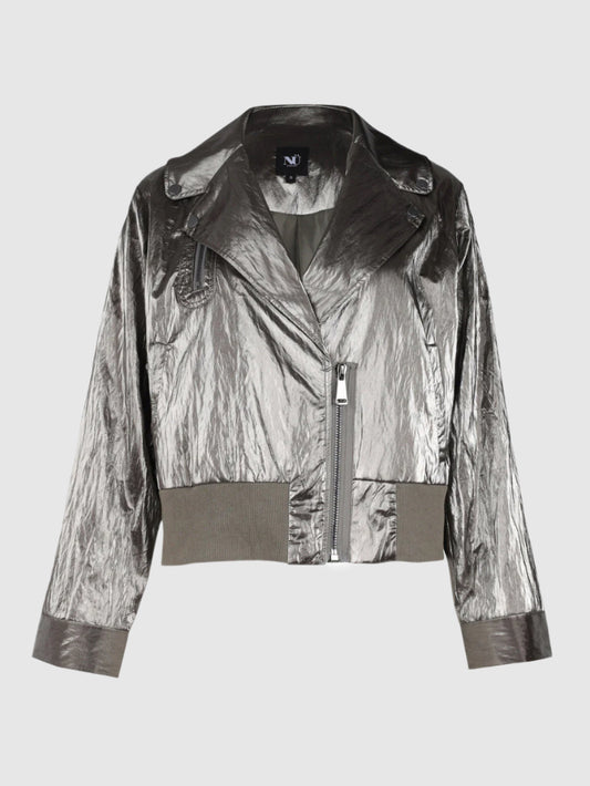 NU Denmark Ylva Jacket