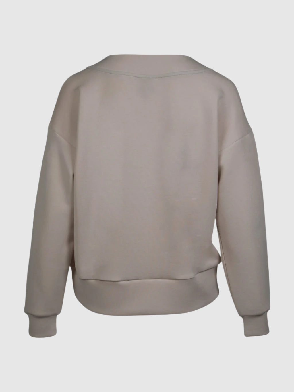 NU Denmark Yonna Blouse
