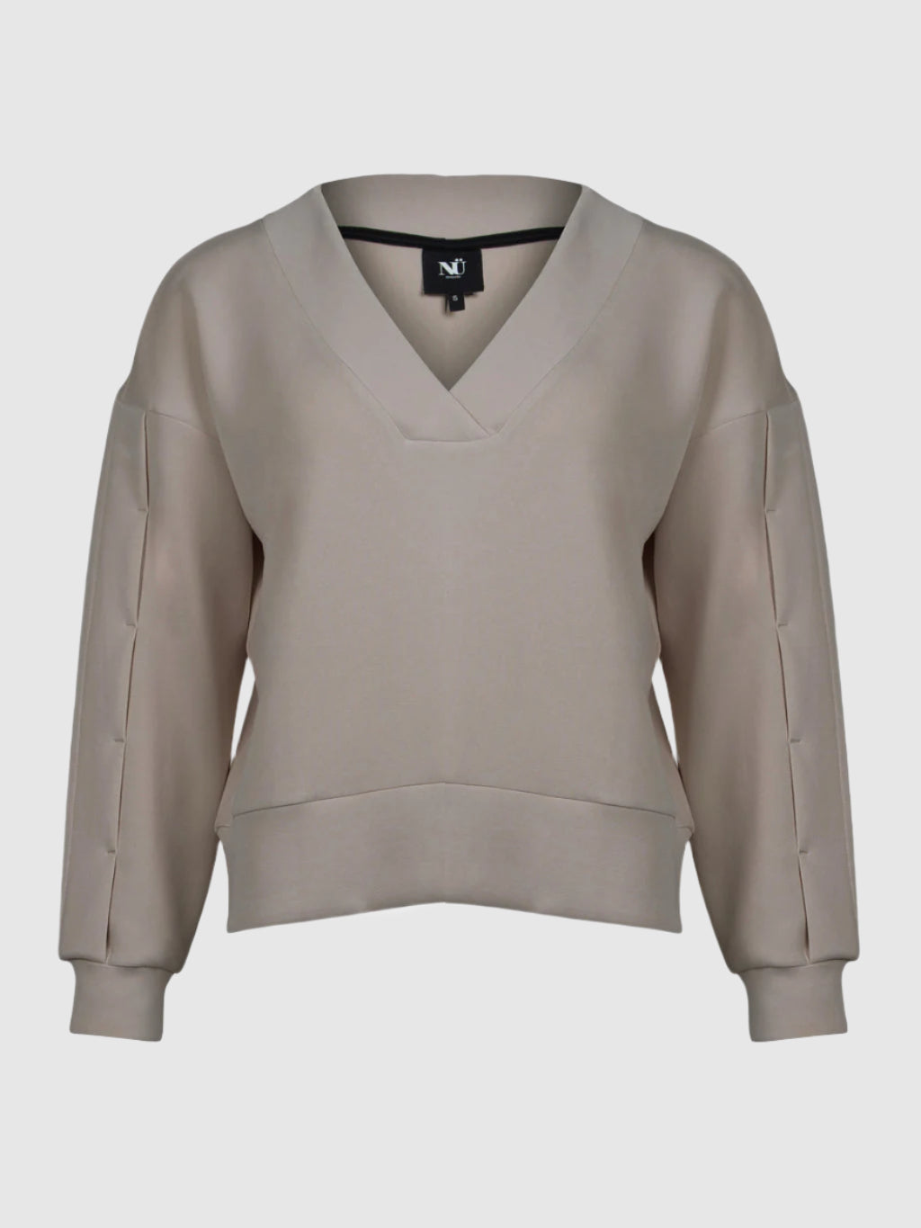 NU Denmark Yonna Blouse