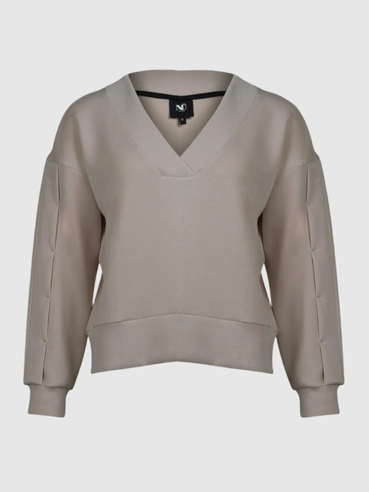 NU Denmark Yonna Blouse