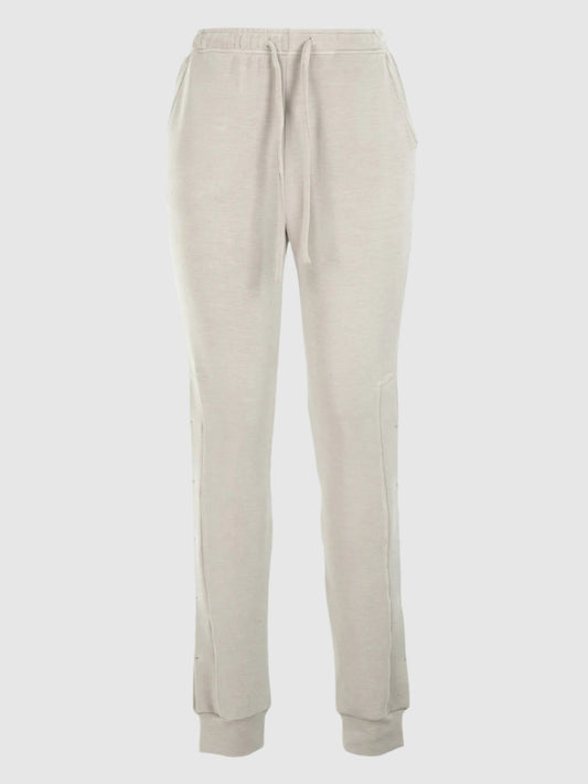 NU Denmark Yonna Trousers