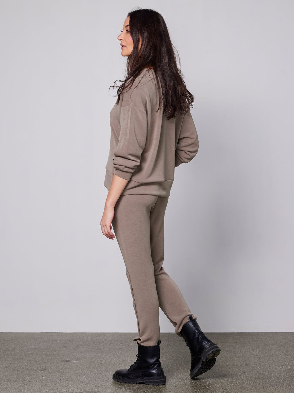 NU Denmark Yonna Trousers