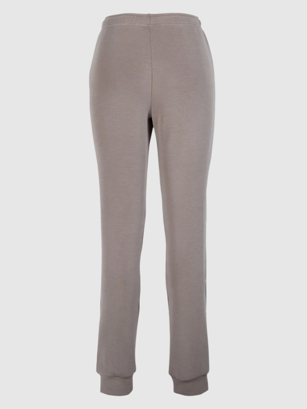 NU Denmark Yonna Trousers