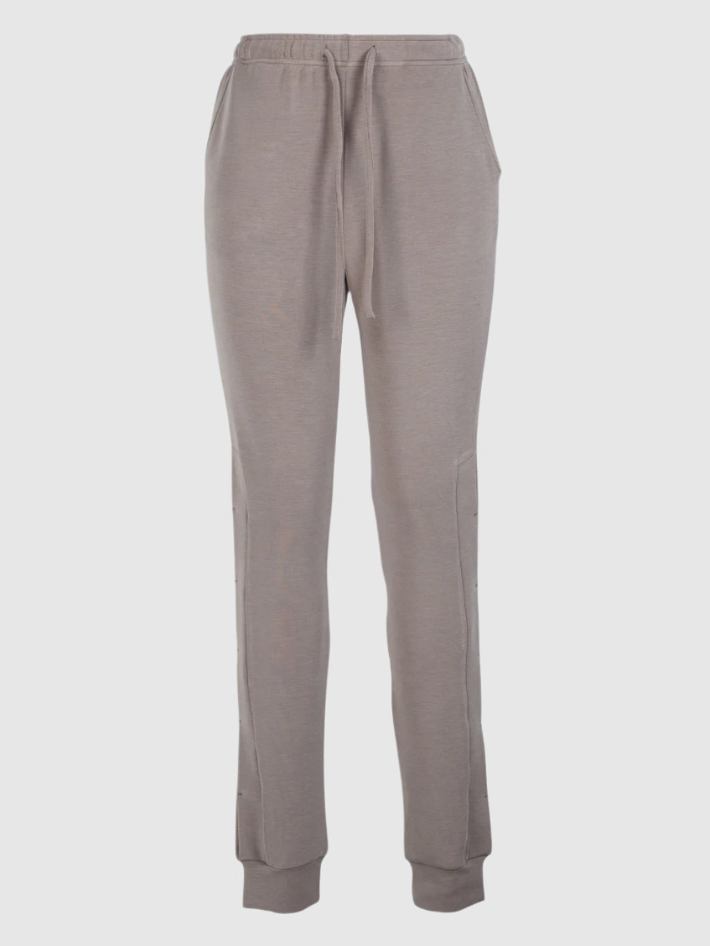 NU Denmark Yonna Trousers