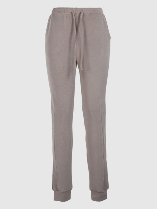 NU Denmark Yonna Trousers
