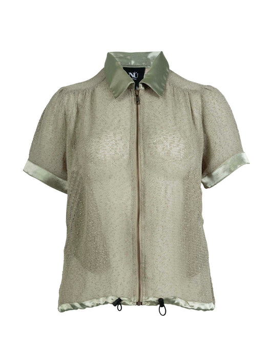 NU Denmark Zazia Shirt