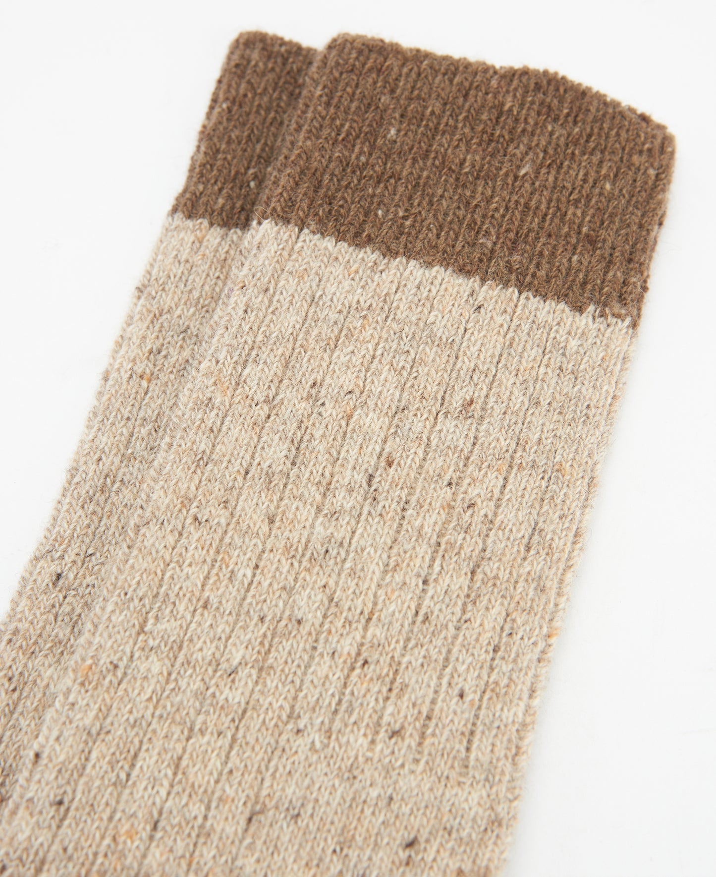 Barbour Houghton Socks