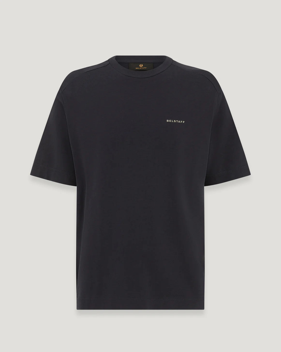 Belstaff Alloy T-Shirt