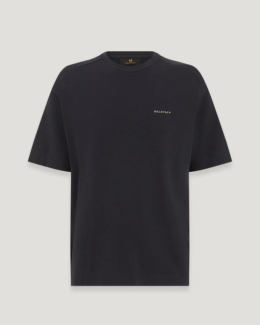 Belstaff Alloy T-Shirt