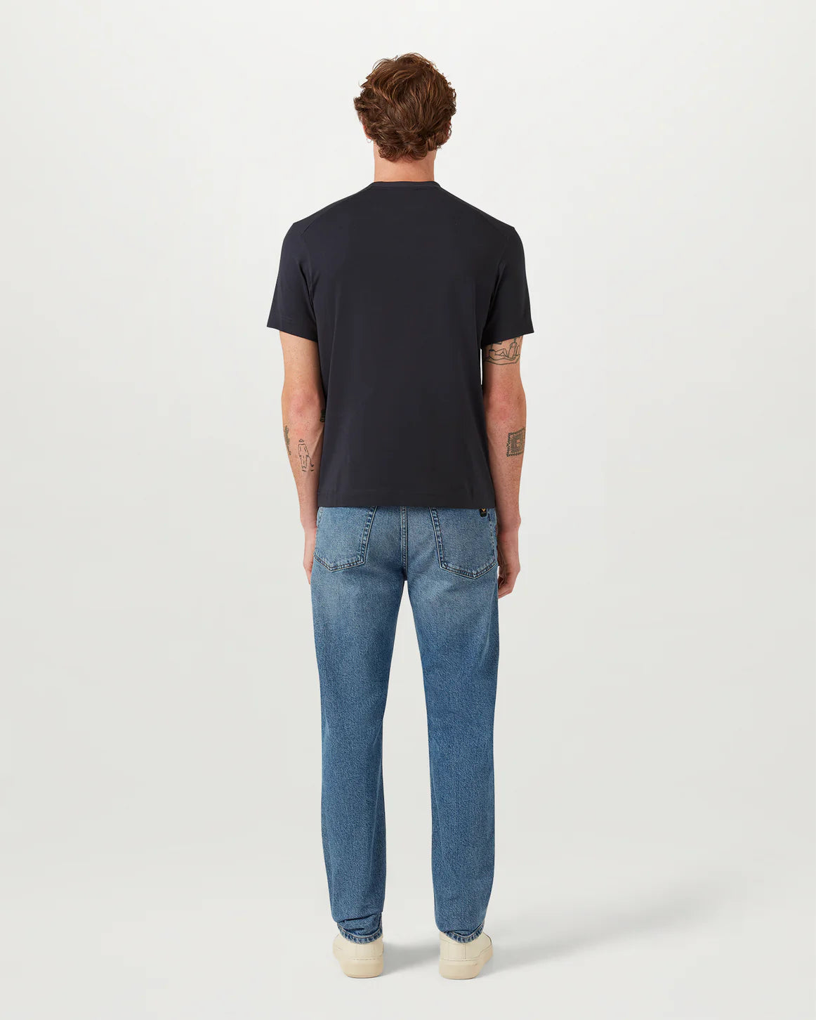 Belstaff Alloy T-Shirt