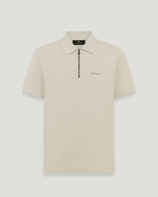Belstaff Alloy Polo Shirt