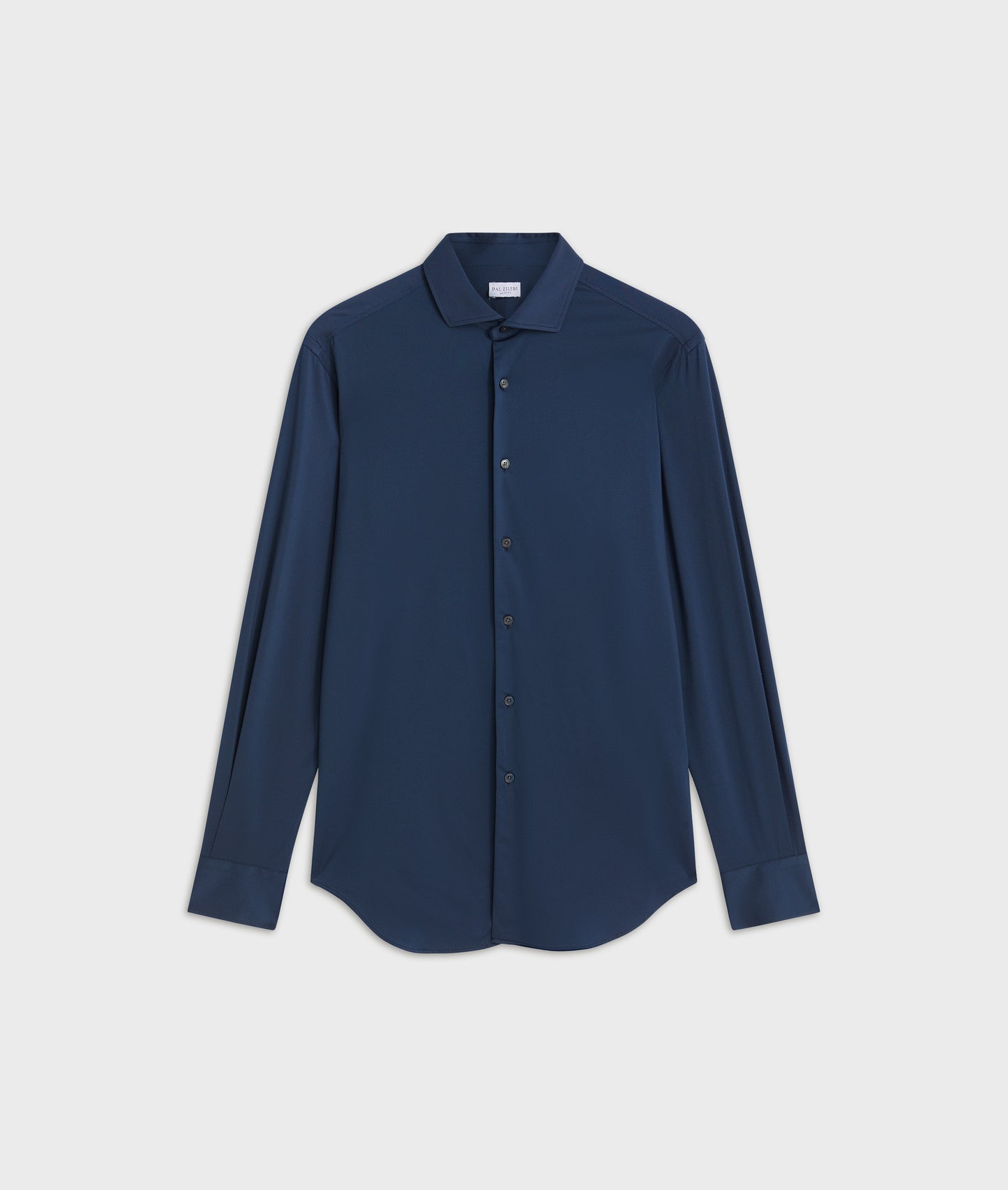 Pal Zileri Active Shirt