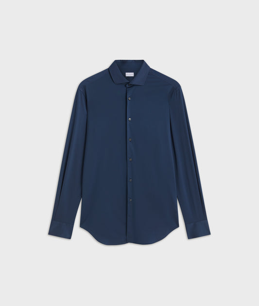 Pal Zileri Active Shirt