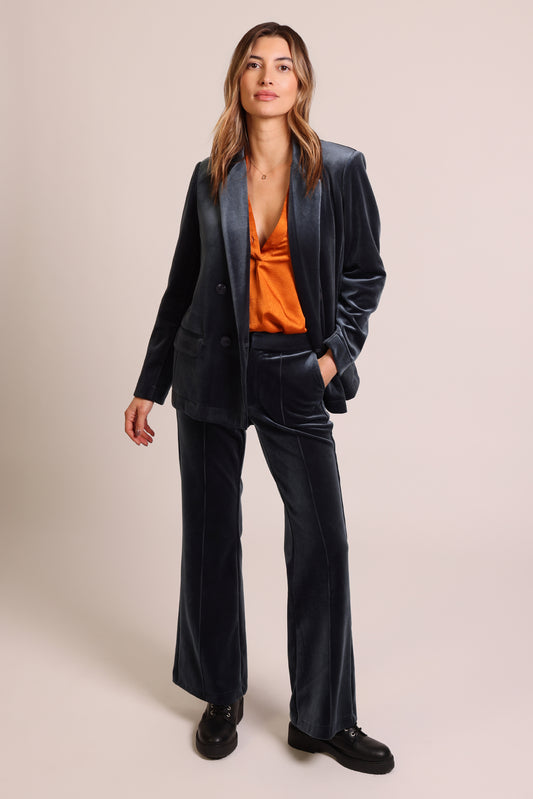 Traffic People Ava Rose Jacket