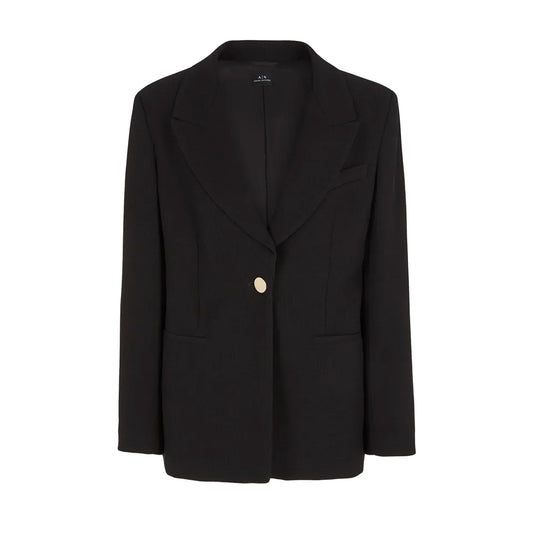 Armani Formal Jacket