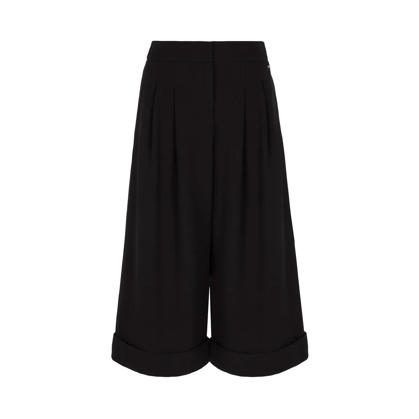 Armani Formal Trouser