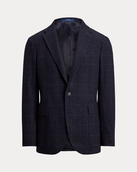 Polo Ralph Lauren Sport Coat