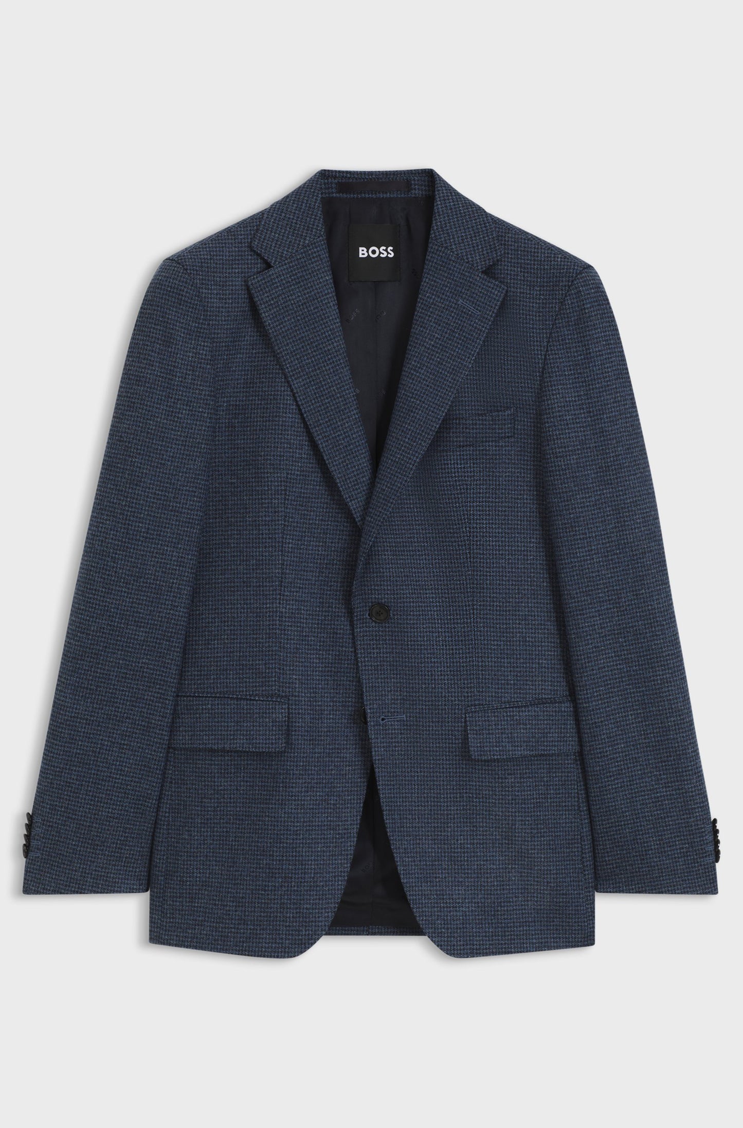 Hugo Boss H-Hutson-263 Blazer